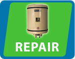 croma water heater repair service centre