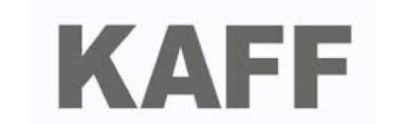 kaff logo