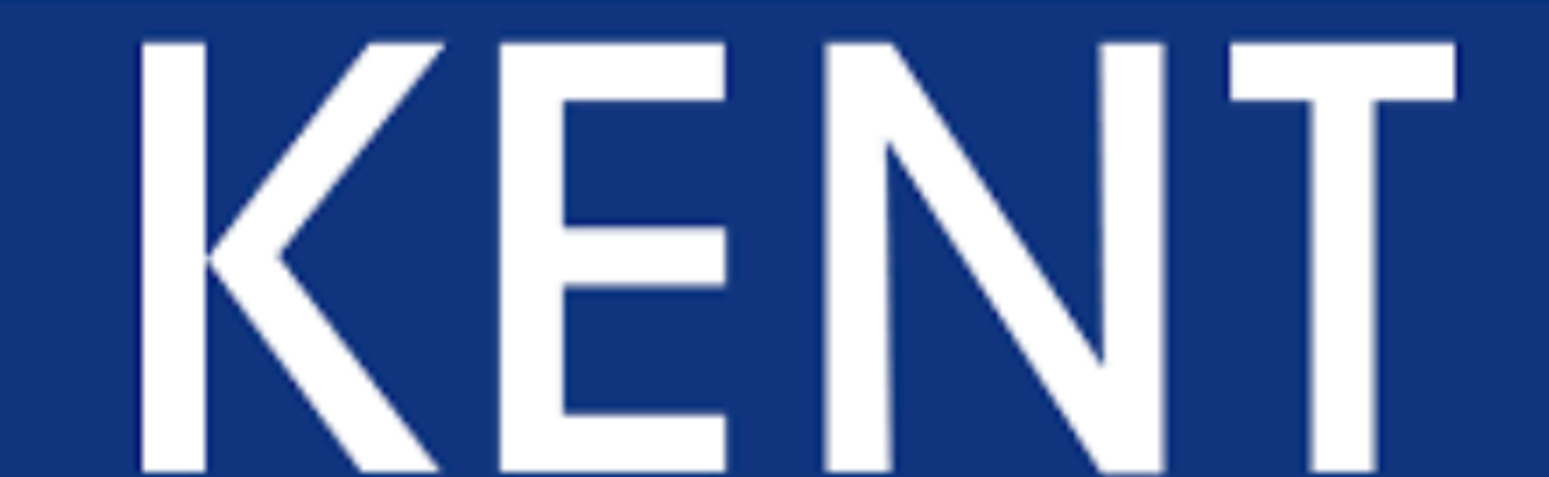 kent logo
